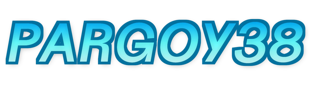 PARGOY38